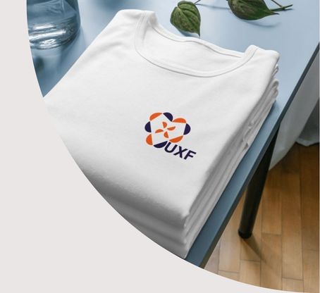 Branding/logo